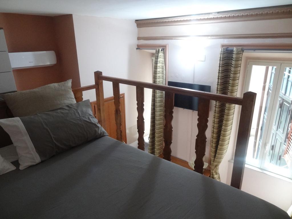1A Grace House — Foto 2