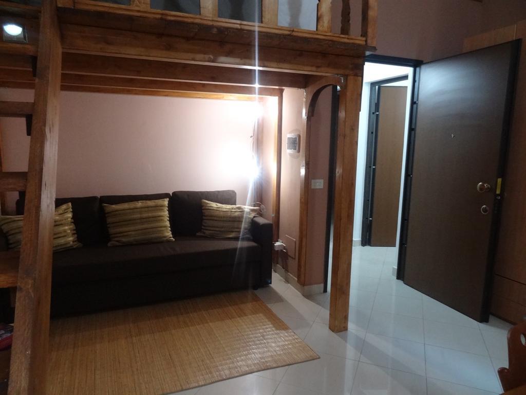 1A Grace House — Foto 3